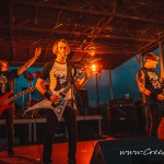 0110 Live Rock fest Varnsdorf